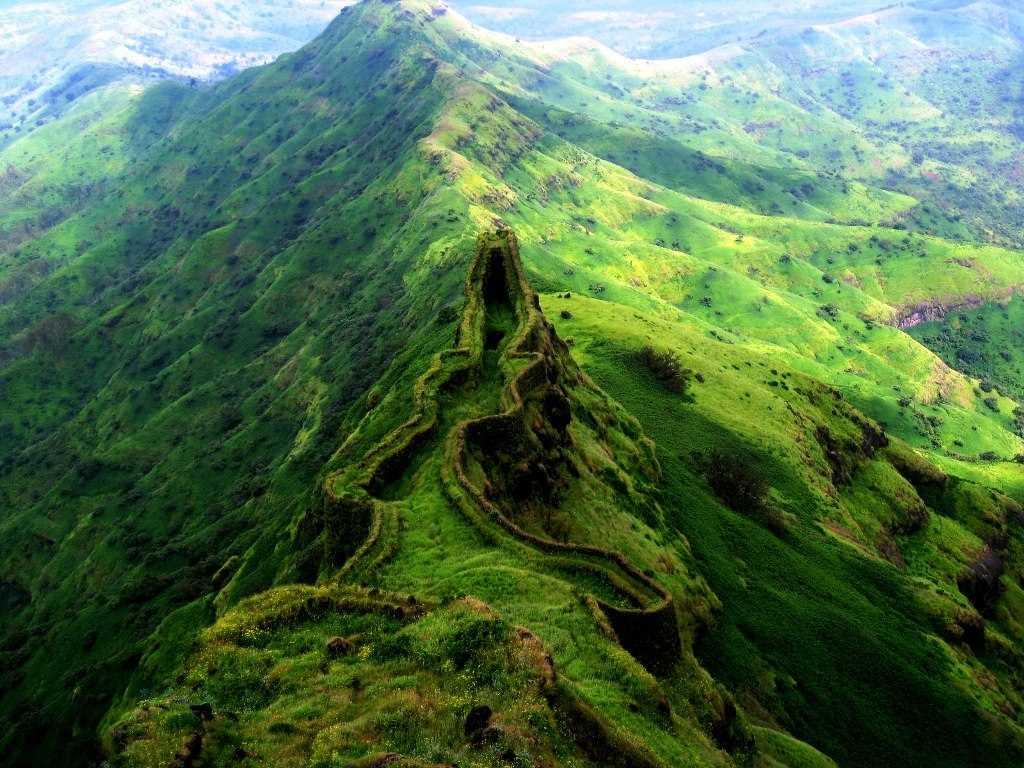 Monsoon Special