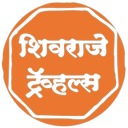 Shivraje Travels Logo