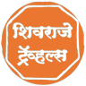 Shivraje Travels Logo